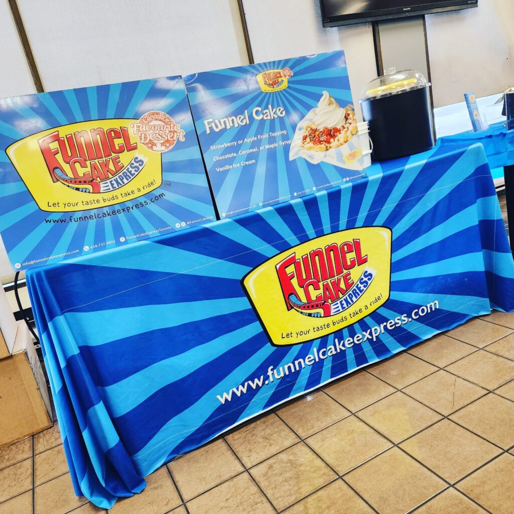 book-your-event-with-us-funnel-cake-express